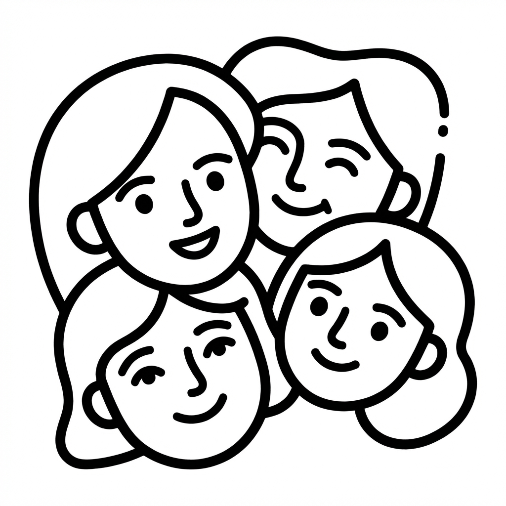 전체 매니저 패키지